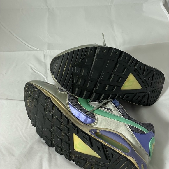 Nike | Air Max Skyline sneakers 11 - Picture 4 of 5